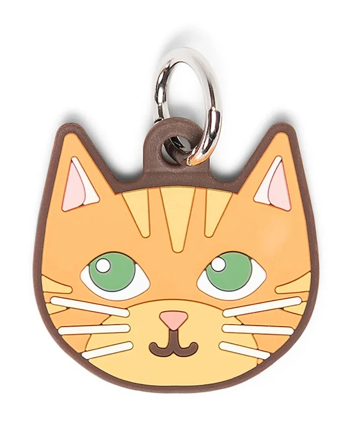 Herschel висулка Cat