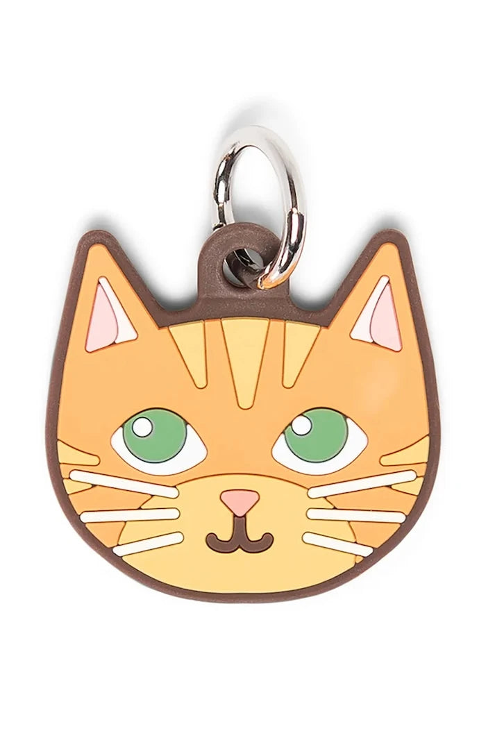 Herschel висулка Cat