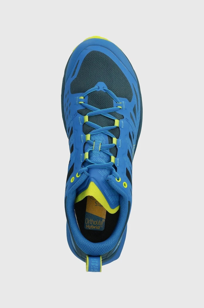 Обувки LA Sportiva Jackal II