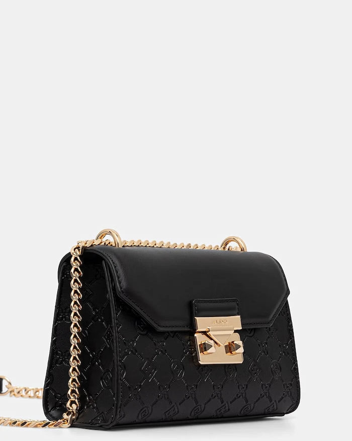 Aldo kadın crossbody çanta suni deri CRELALLE