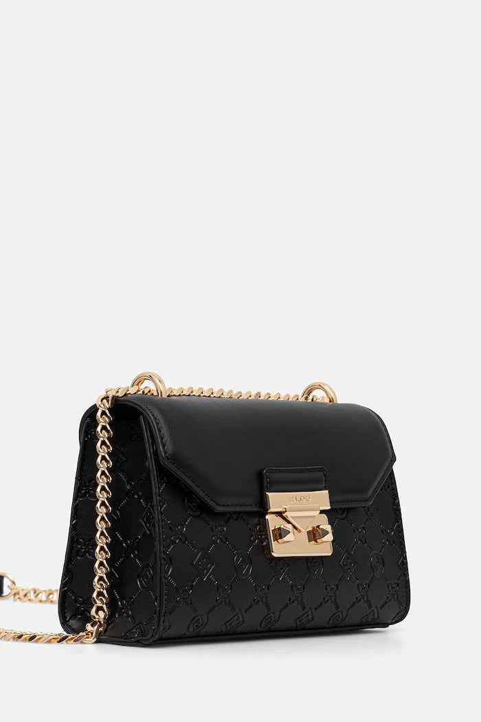 Aldo kadın crossbody çanta suni deri CRELALLE