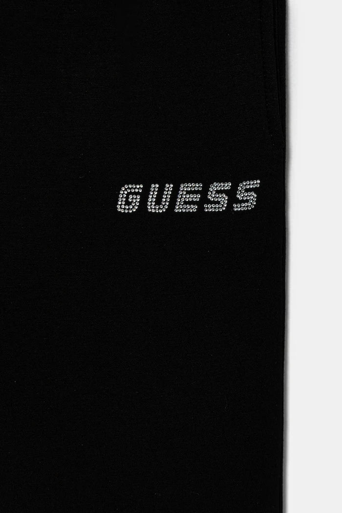 Детски спортен панталон Guess