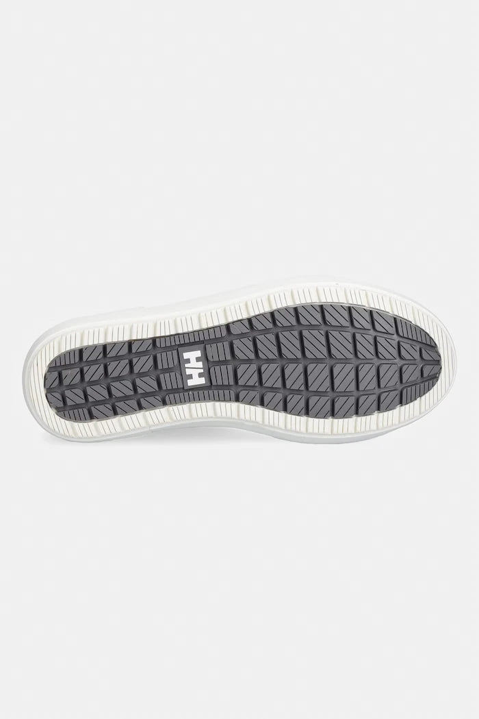 Helly Hansen гумени ботуши дамски SEASPRAY