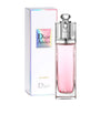 Dior Addict Eau Fraîche Eau de Toilette (50ml)