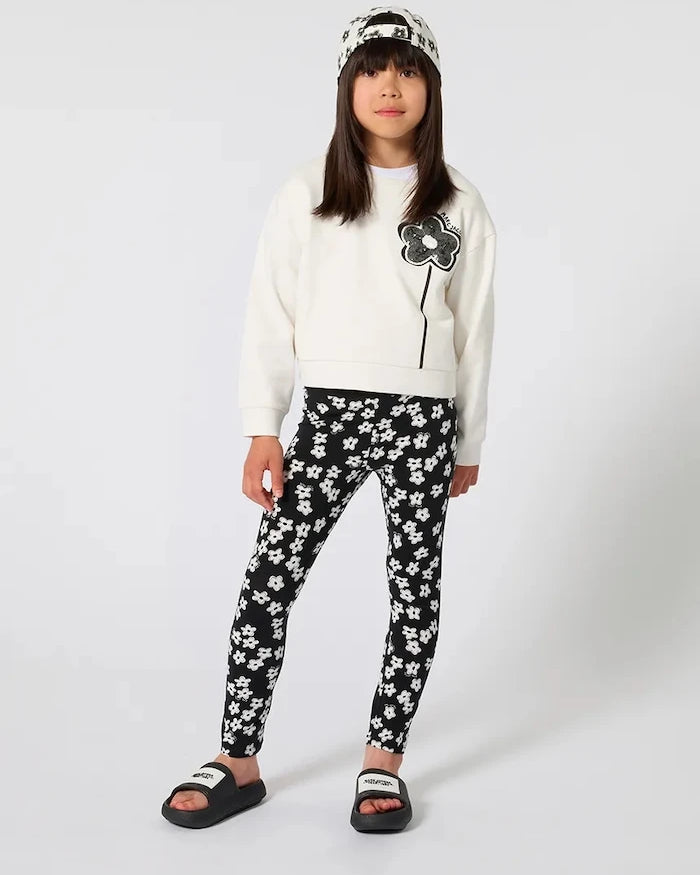 Детски клин Marc Jacobs