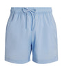 Salvador Swim Shorts