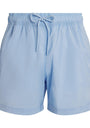 Salvador Swim Shorts