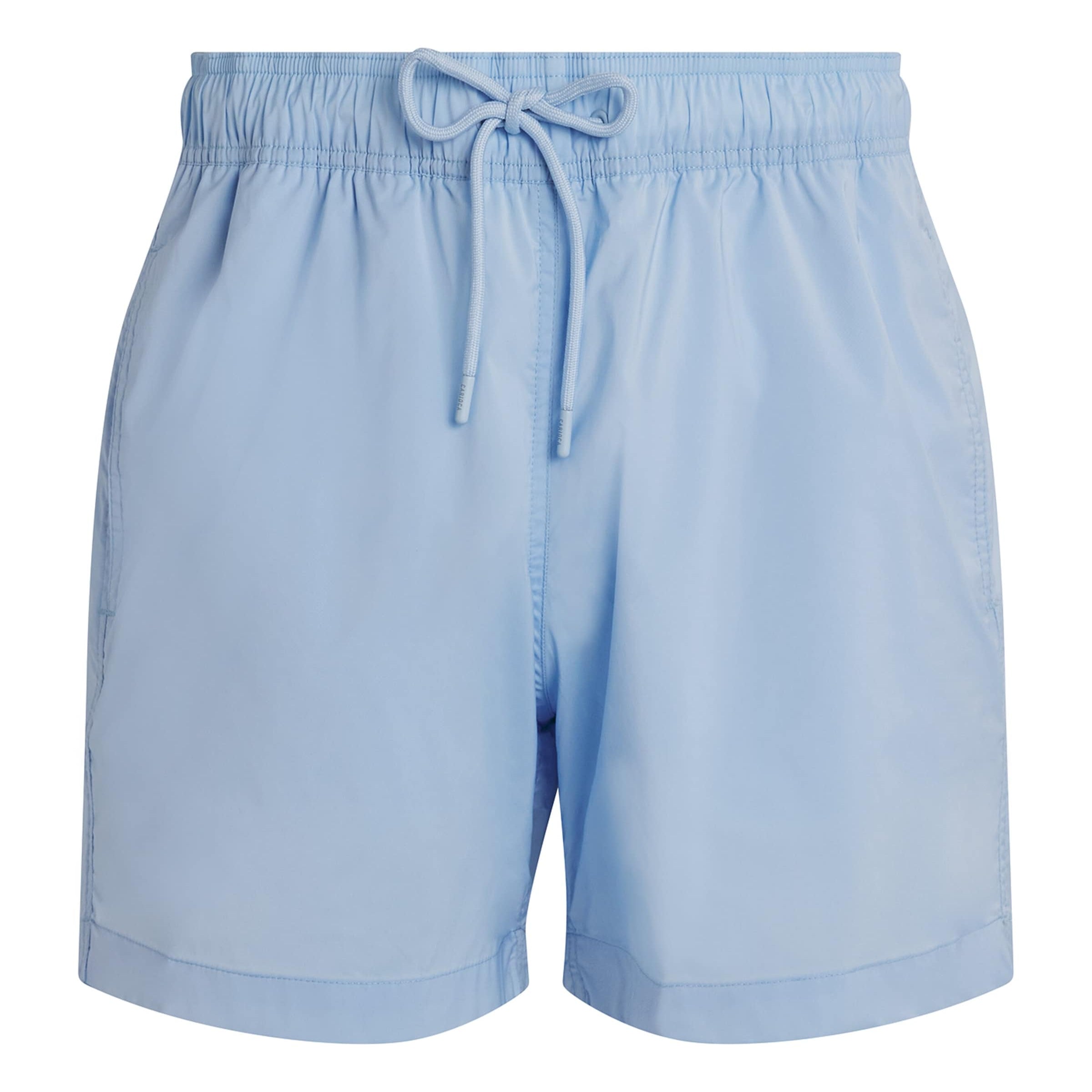 Salvador Swim Shorts