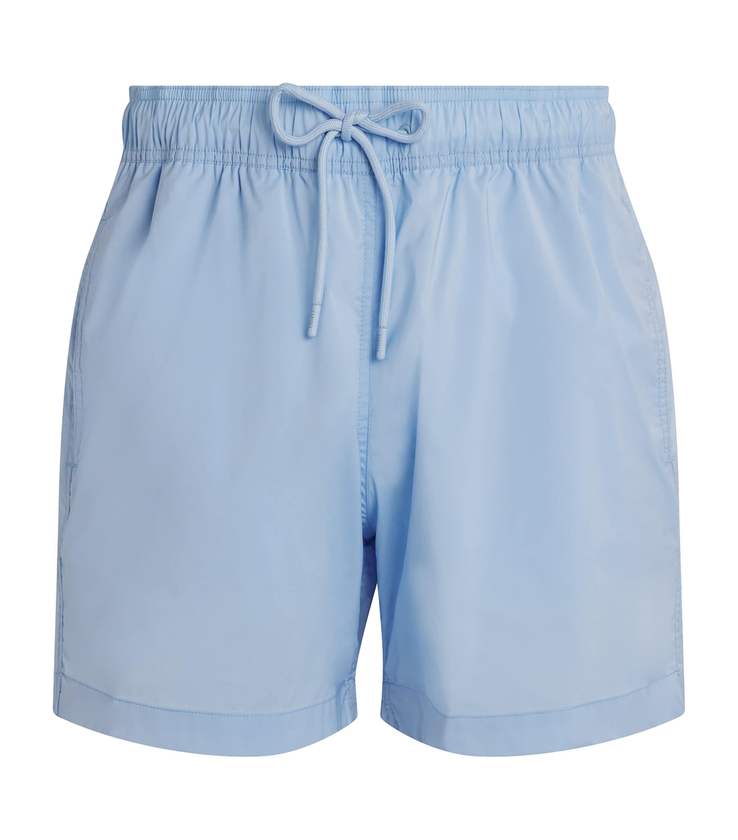 Salvador Swim Shorts