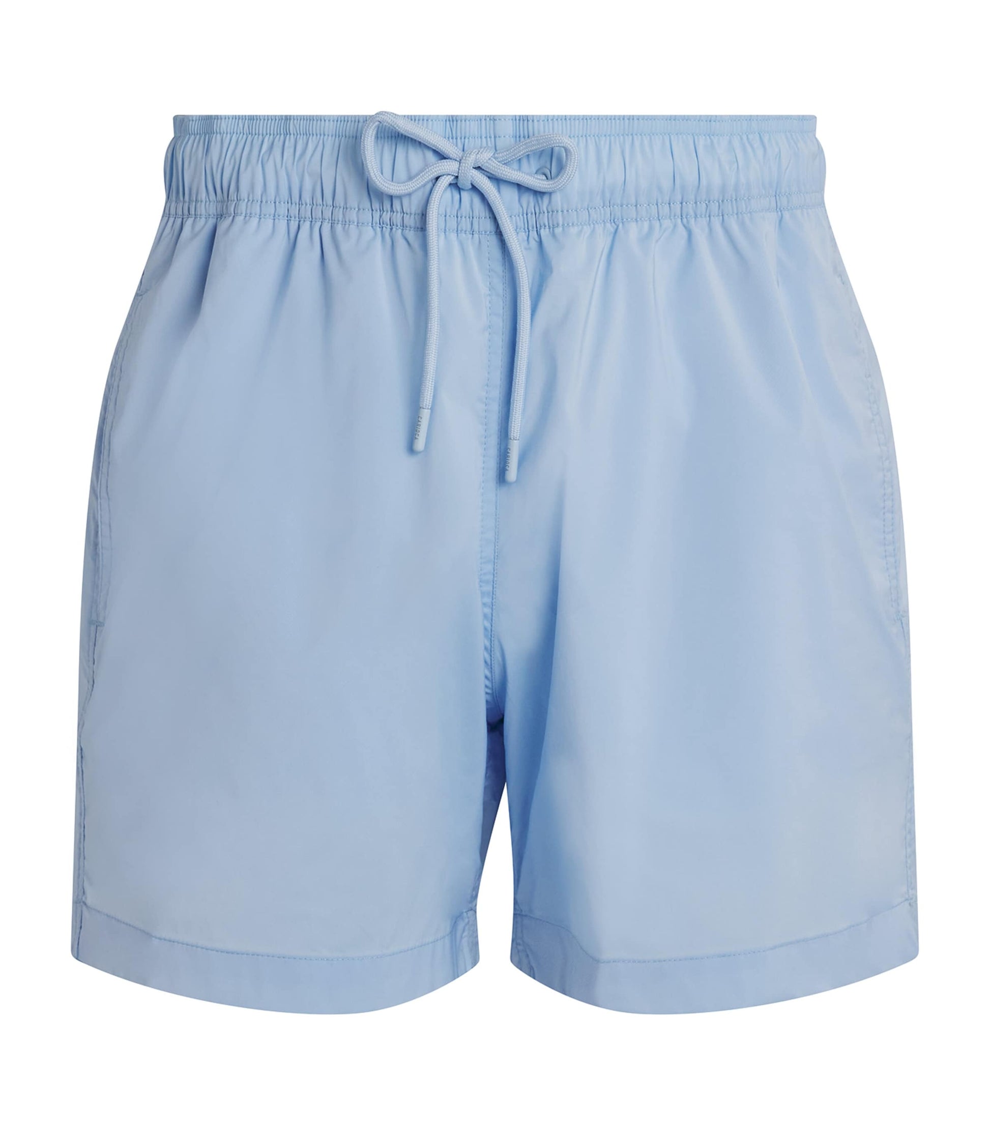 Salvador Swim Shorts