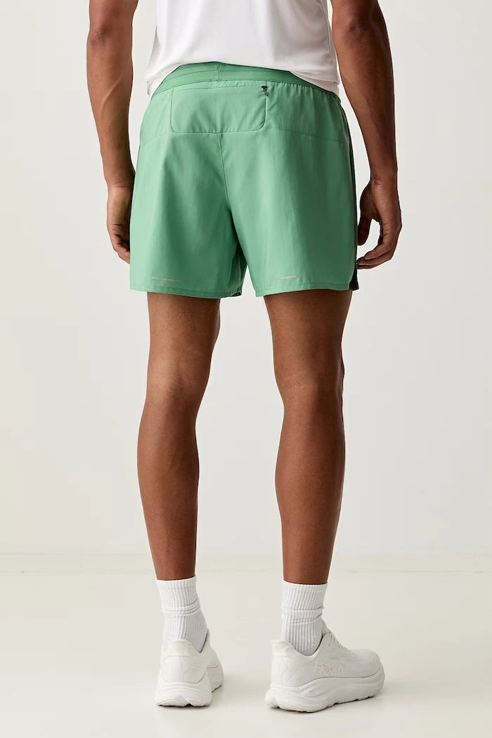 The North Face erkek spor kısa şort LIGHTBRIGHT