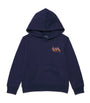 Ralph Lauren Kids Cotton-Blend Hoodie (6-14 Years)