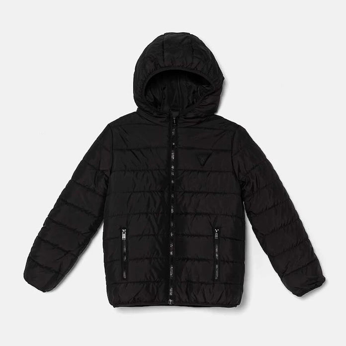 Детско яке Guess