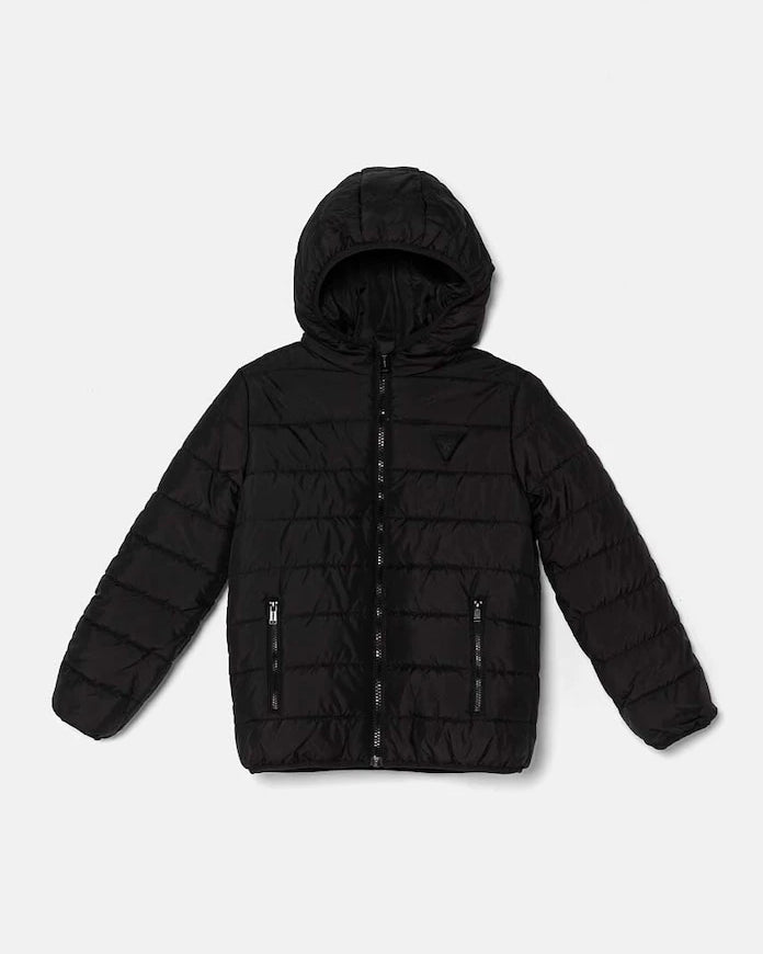 Guess Çocuk Ceketi