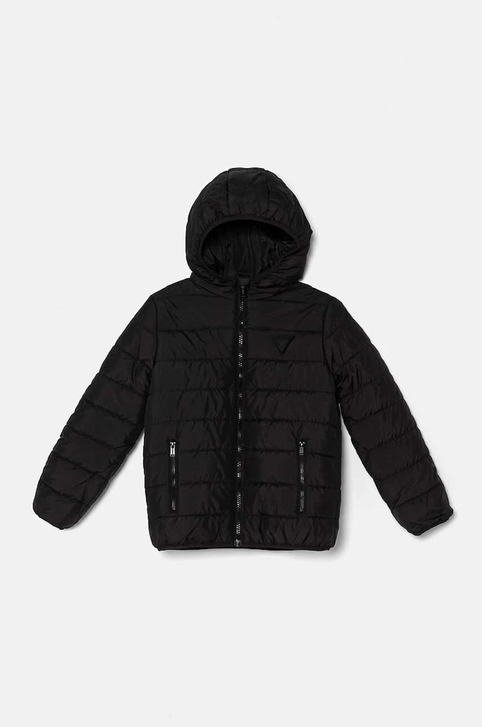 Детско яке Guess