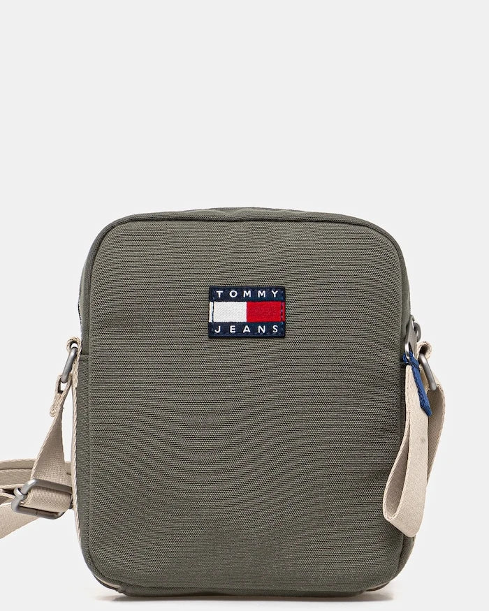 Tommy Jeans Omuz Çantası