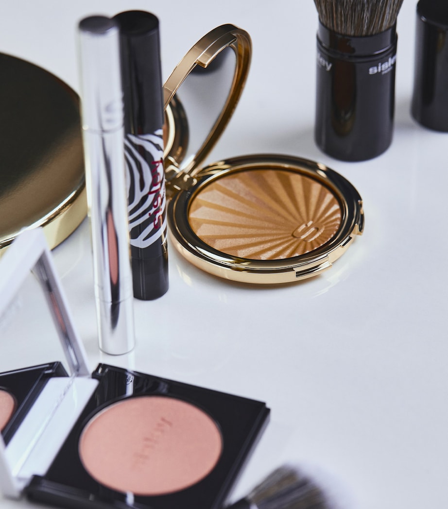 Sisley Phyto-Touche Illusion d'Été