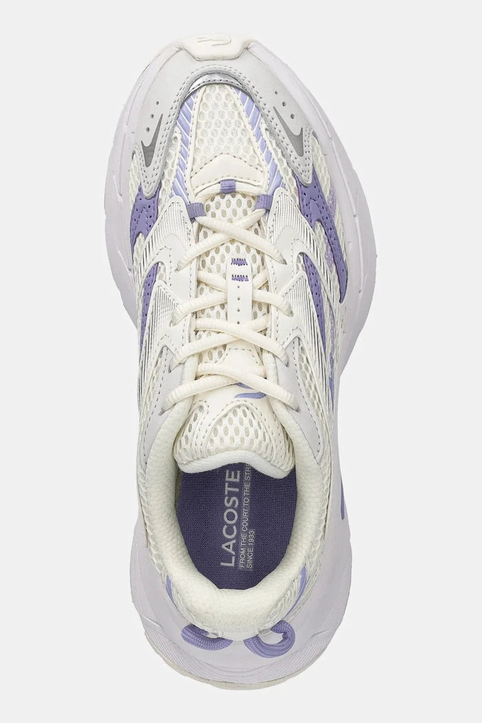 Маратонки Lacoste L003 Neo Shot Sneakers