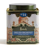 No. 14 English Breakfast Loose Leaf Tea (125G)