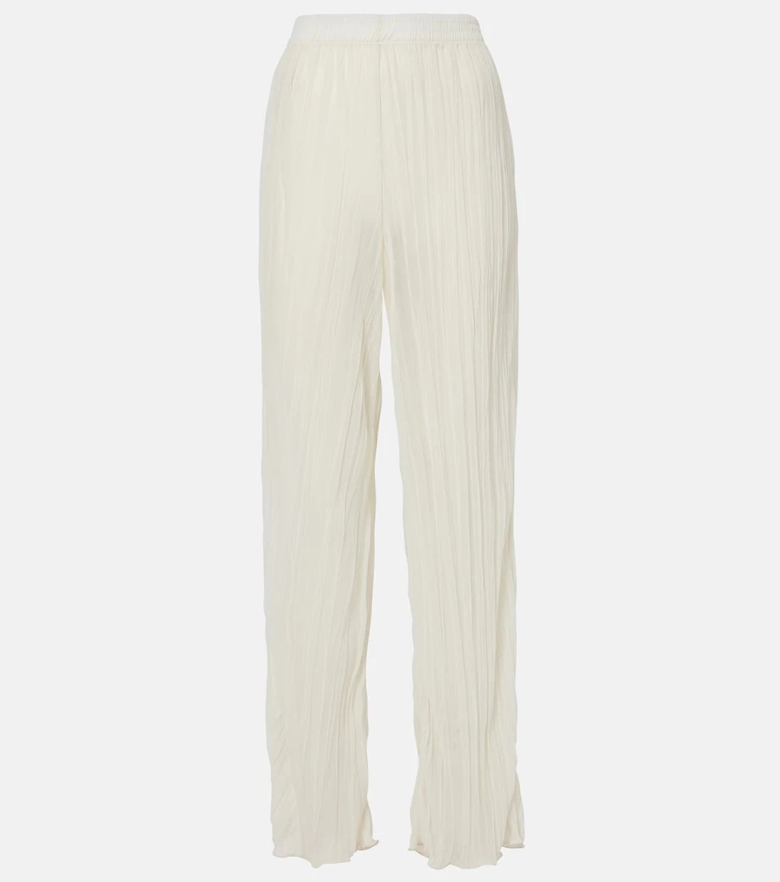 Jade Swim - Amaya wide-leg pants