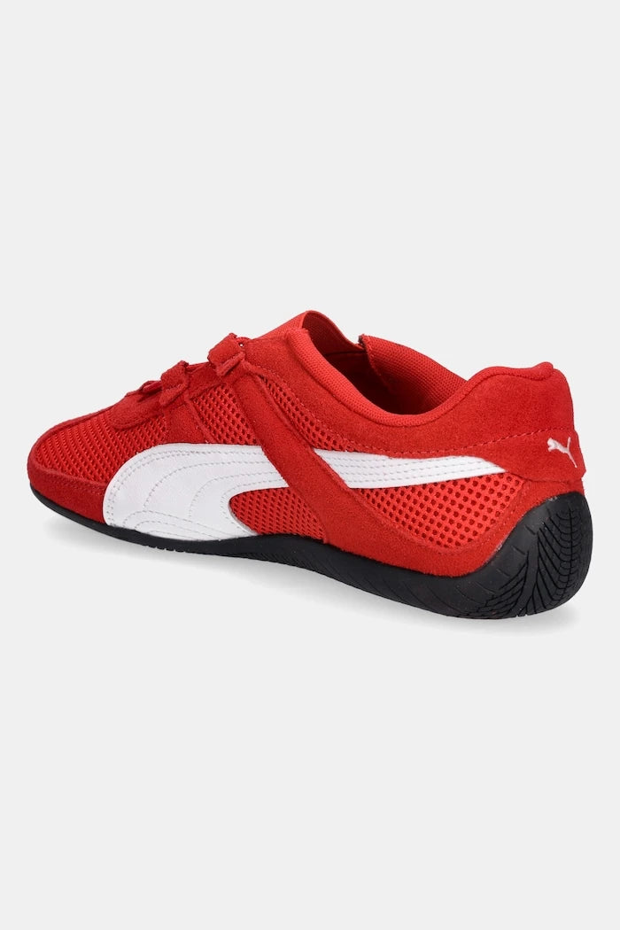 Puma Speedcat Go Wns Kadın Spor Ayakkabı
