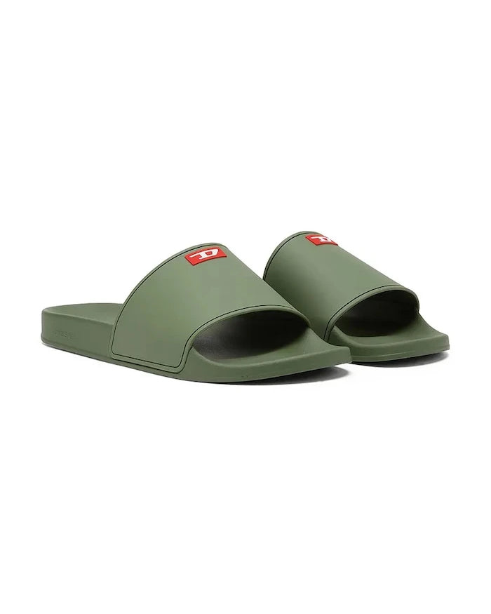 Diesel Sa-Swim Terlik