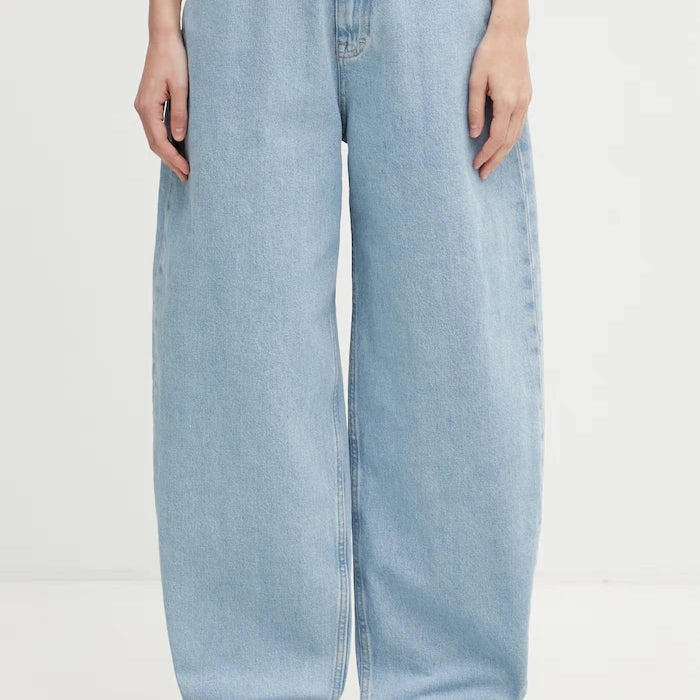 Tommy Jeans дънки дамски