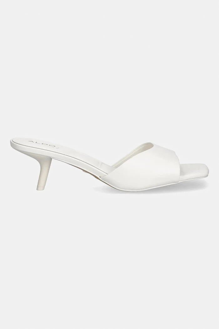 Чехли Aldo ENCHANTING