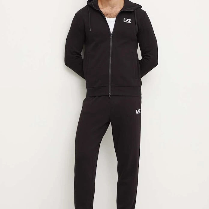 Анцуг EA7 Emporio Armani