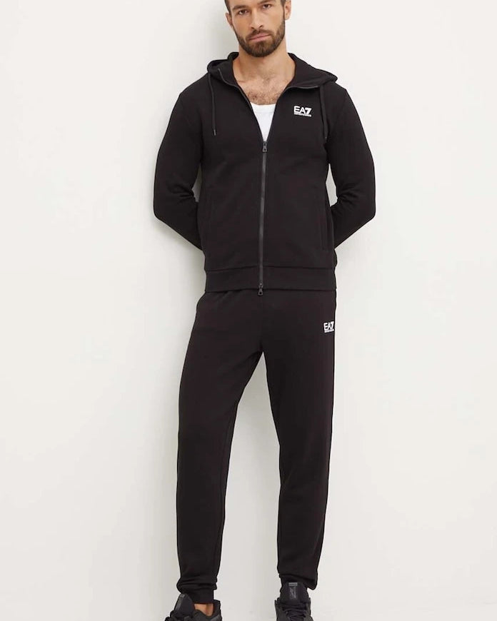 Анцуг EA7 Emporio Armani