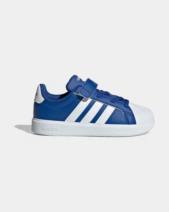 adidas STREETTALK Çocuk Spor Ayakkabı
