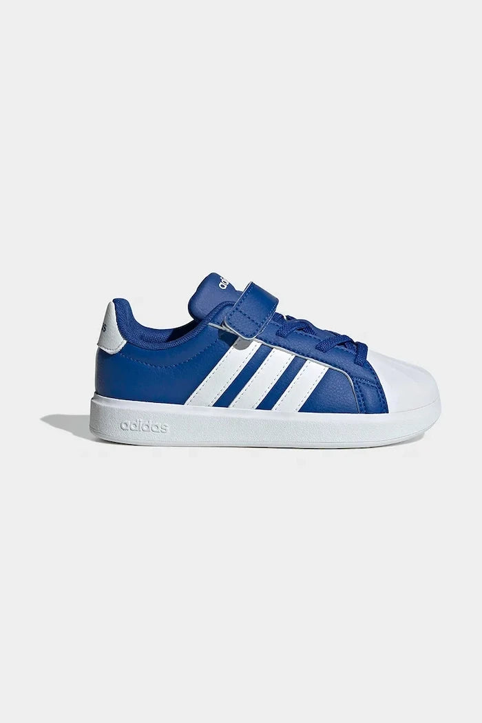 Детски маратонки adidas STREETTALK