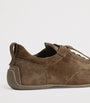 Suede Automotive Davies Sneakers