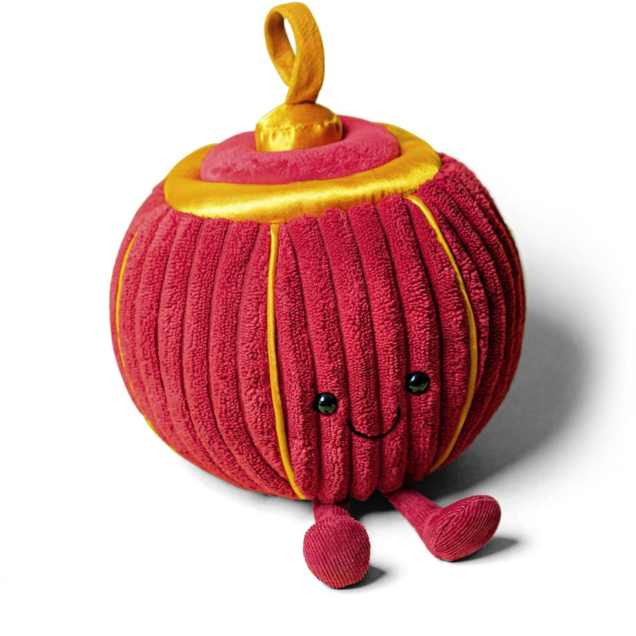 Amuseables Rayray Lantern (17cm)