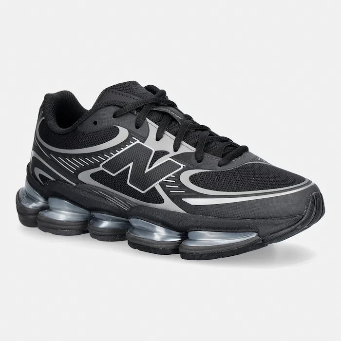 New Balance 2000 маратонки