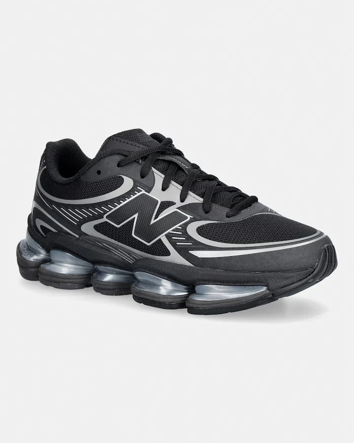 New Balance 2000 spor ayakkabı