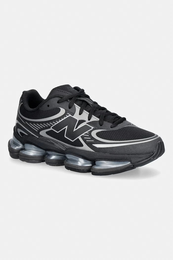 New Balance 2000 маратонки