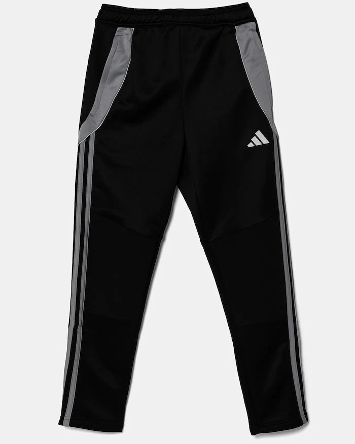 Детски спортен панталон adidas Performance