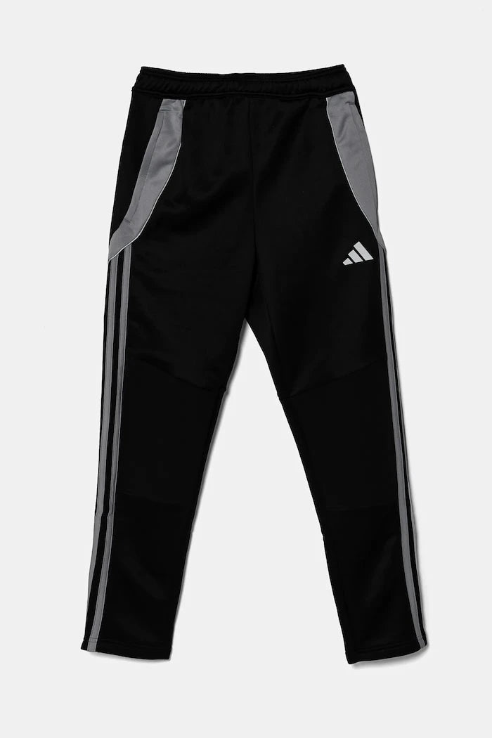 Детски спортен панталон adidas Performance