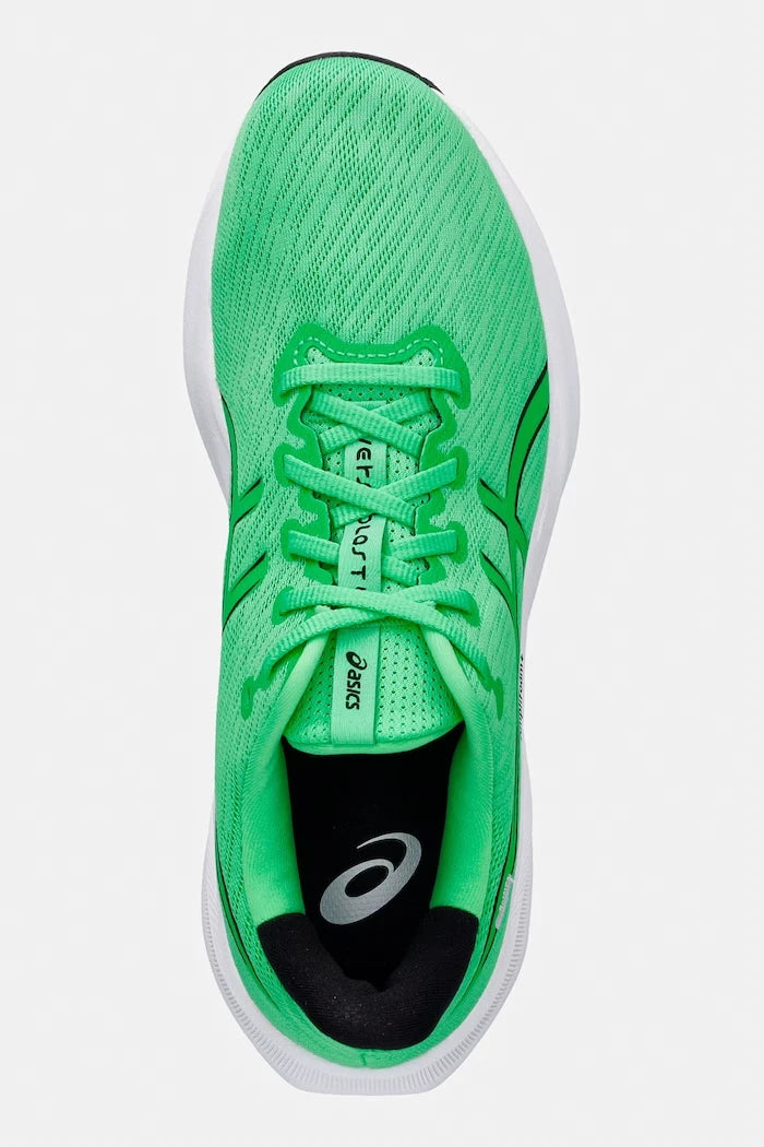 Обувки за бягане Asics VERSABLAST 4