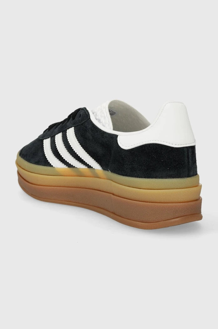 Маратонки adidas Originals Gazelle Bold