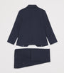 BOSS Kidswear Blazer and Trousers Set (4-16 Years)