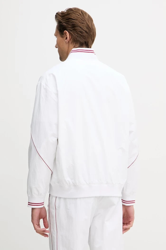 Lacoste яке бомбър мъжко