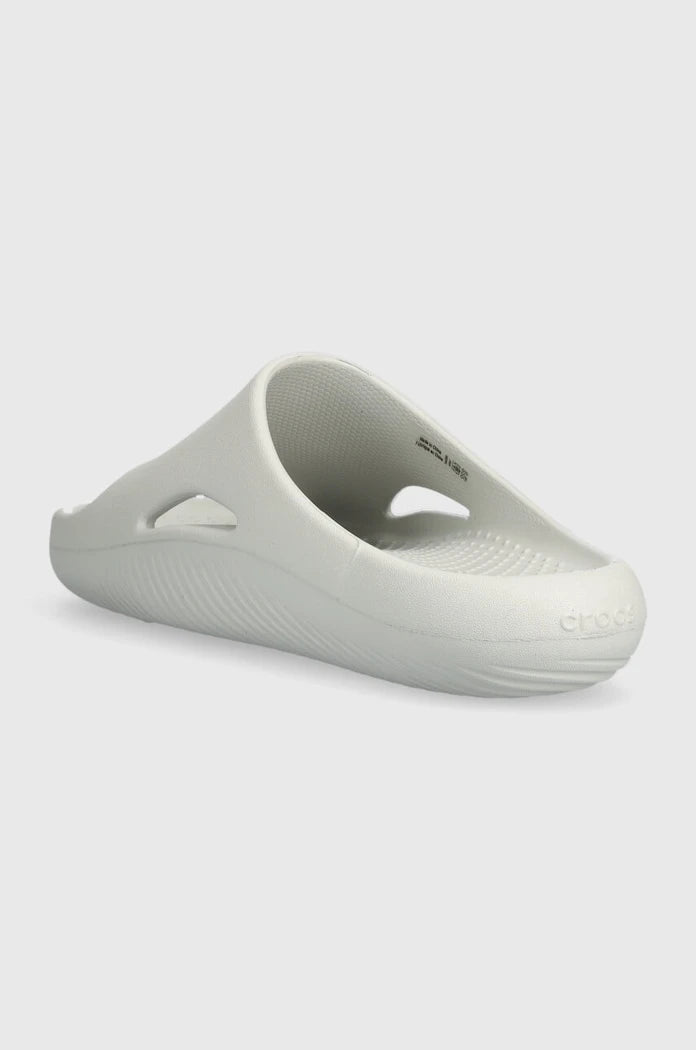 Чехли Crocs Mellow Slide
