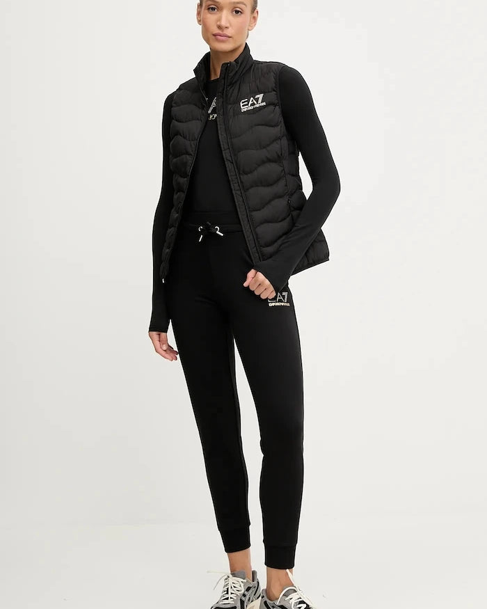 EA7 Emporio Armani Yelek