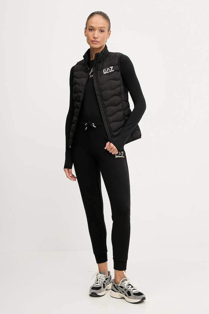 EA7 Emporio Armani Yelek