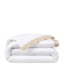 Langdon Double Duvet Cover (200cm x 200cm)