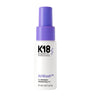 K18 AirWash Dry Shampoo (47ml)