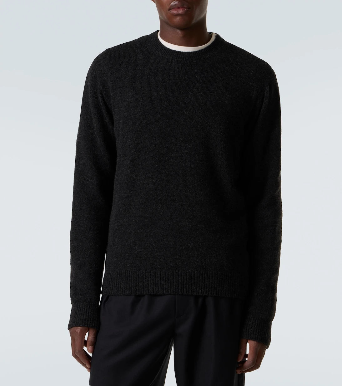 The Row - Varly cashmere sweater
