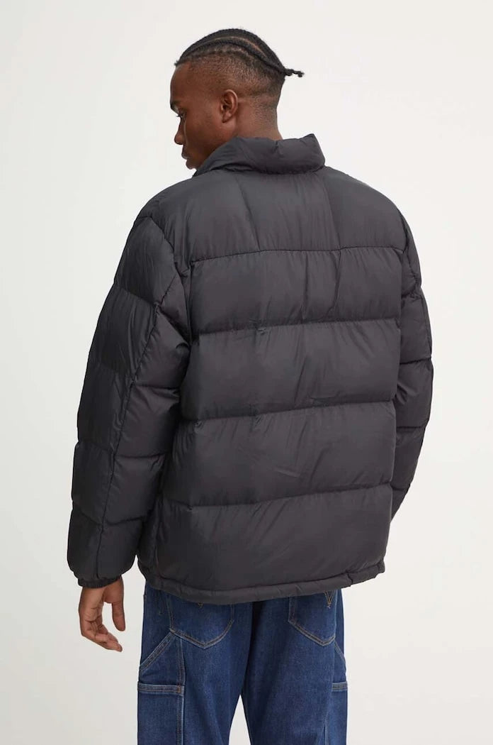 Levi's Ceket
